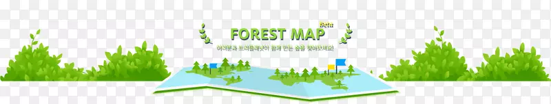 ��ƺ�����ˮ�����ֽ.��ҳ����-������