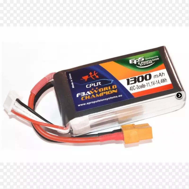 ����������﮾ۺ����ص綯��ص�Դת��������Сʱ��������-������