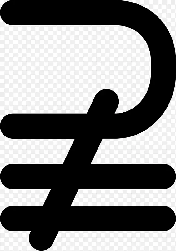 �Ⱥż�������ѧ�����Ӽ�-��ѧ-������