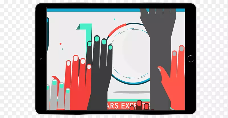 ��־Ʒ�Ʋ�Ʒ������弼��-������