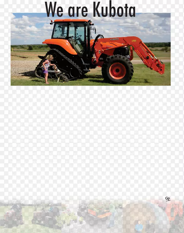 ��������������-������