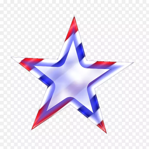 ͼ������-������