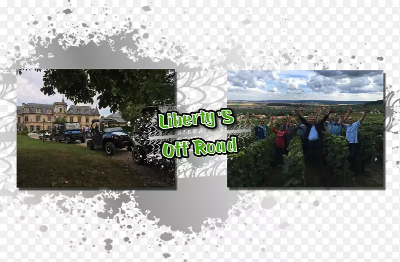 ȫ���γ�������ɳ��ԽҰ��-������