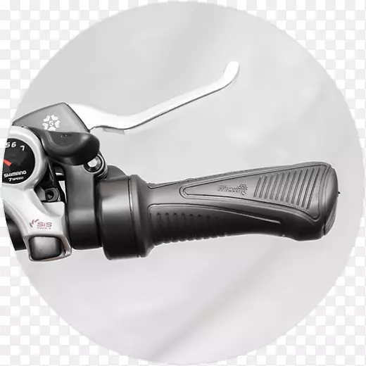 �綯���г��綯��Ʒ���ֳ��綯С��-������