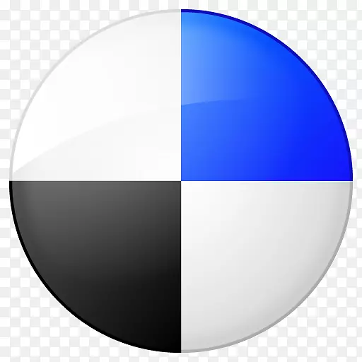 ����ͼ�갴ť������ζ��ť-������