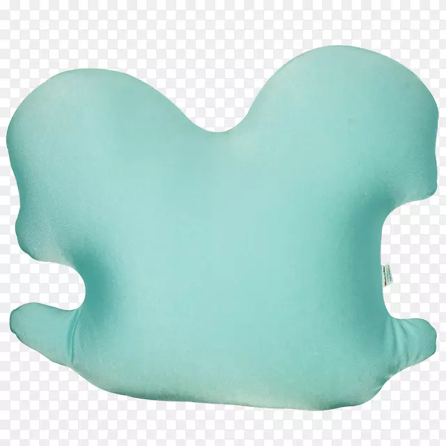 ��Ʒ�������ʯ���-������