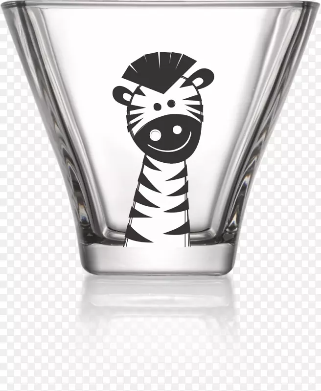 Ʒ�Ѳ�����Ʒ���-������