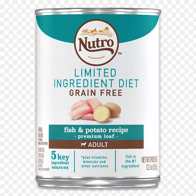 ��ʳС��Ӫ��ʳƷ-үүʳ��-������