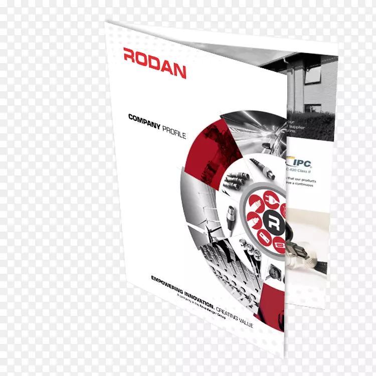 ��Ʒ���Ʒ���������-������