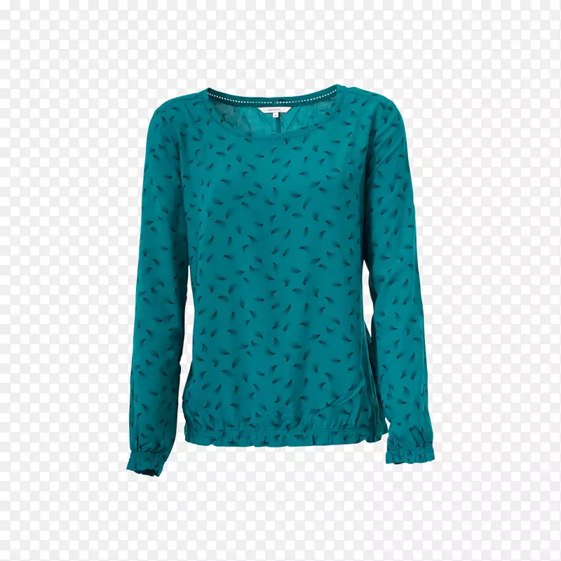 ����T����ӡ��-������