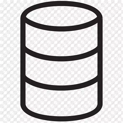 �ƴ洢�����ͼ���Ƽ����������ݴ洢���ݴ�ͼ��svg-������