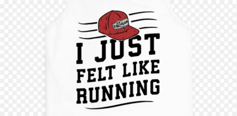 t����־������ڲ�Ʒ.t��-������