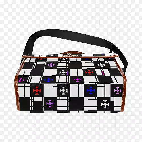 ����������β�ƷƷ��-ˮ��ɡ-������