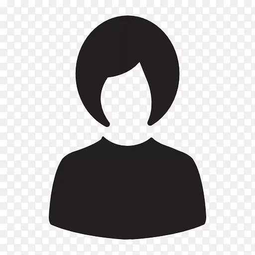 ����ͼ��������û�����ͼ��-ͼ��Ů��-������