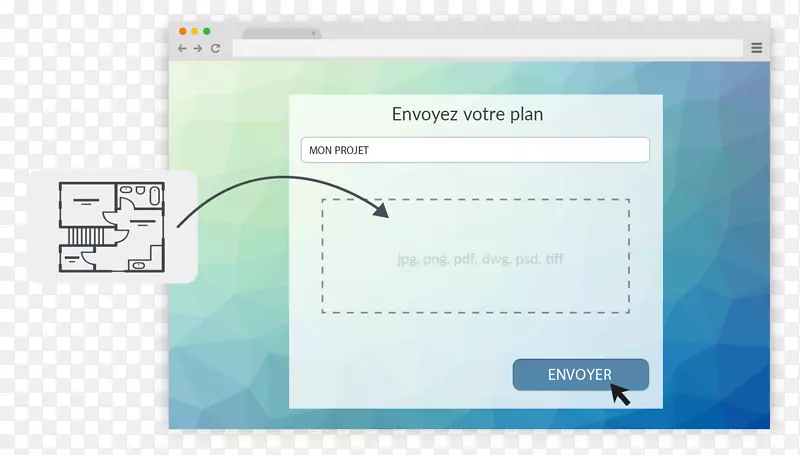 ���弼��Ʒ���߶�ý�弼��-������