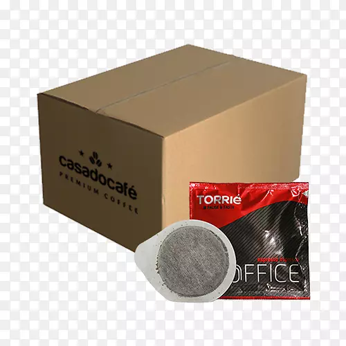 ������ʽ������Ī������ż����ֵ�-����-������