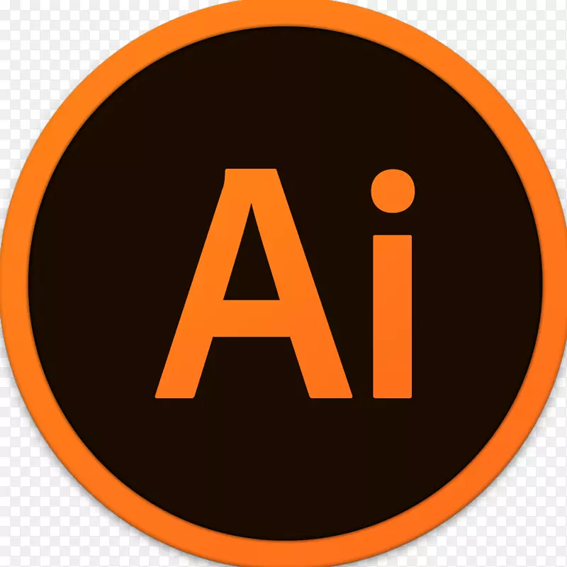 �����������ͼ��adobe�廭ͼ�����ͼ��.�廭-������