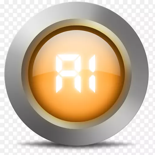 ����ͼ��adobe����������adobeϵͳ���ⰴť-������