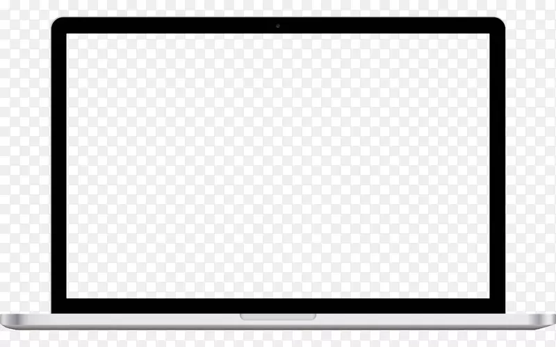 �ʼǱ�����רҵMacBookϵ��-PNG�ʼǱ�����-������