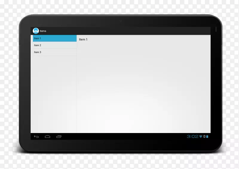 �������Ӱ�׿�ʼǱ���������豸-��������ƽ�����png-������