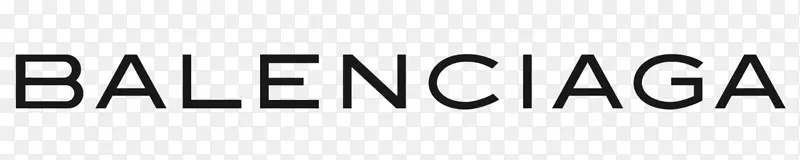 ��־Ʒ�Ʋ�Ʒ����������-������