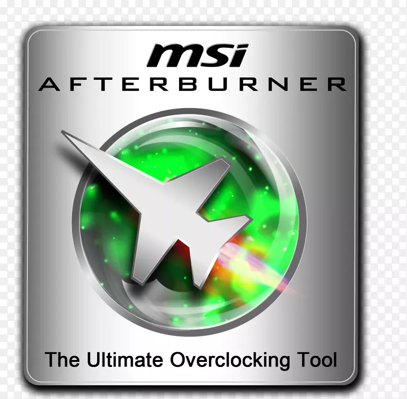 �Կ�����Ƶ������GeForce gtx 660 ti΢�͹���Ӧ������-android-������