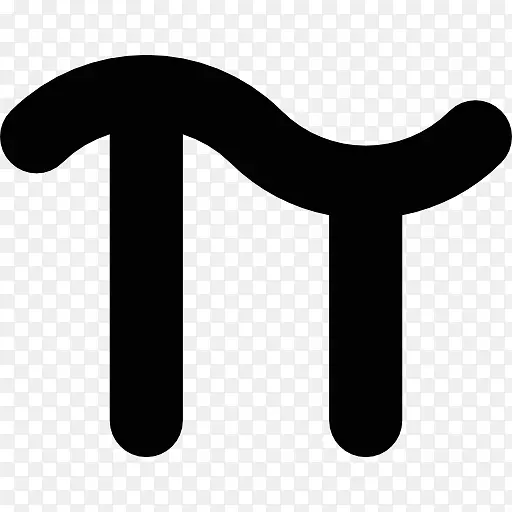 ����������ͼ��pi������ѧ-pi��ѧ-������