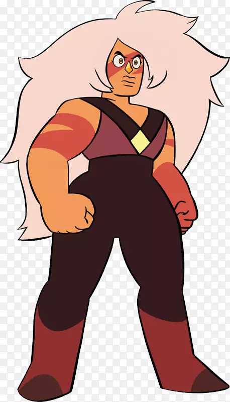 ����ʷ��������stevonnie jasper��ʯ-��ѬʯӢ��-������