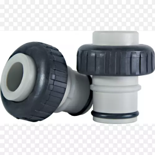 ˮ������Ǳˮ�ùܵ��͹ܵ���װ����.ʳ����-������