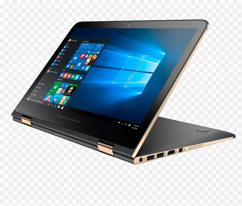 �ʼǱ����Ի���2/1���˵���Ӣ�ض�����i7Ӣ�ض�����i5-ϥ���͵���-������