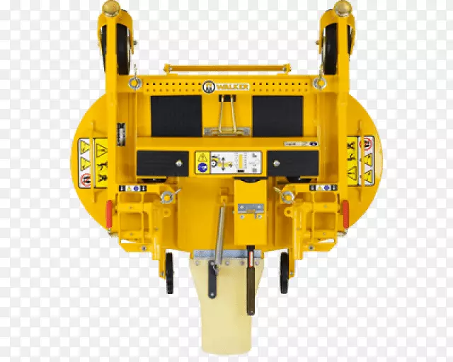 ��Ʒ��ƻ�е���-������