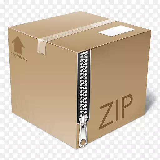 ����ͼ��ѹ������-����ѹ��ͼ������-������