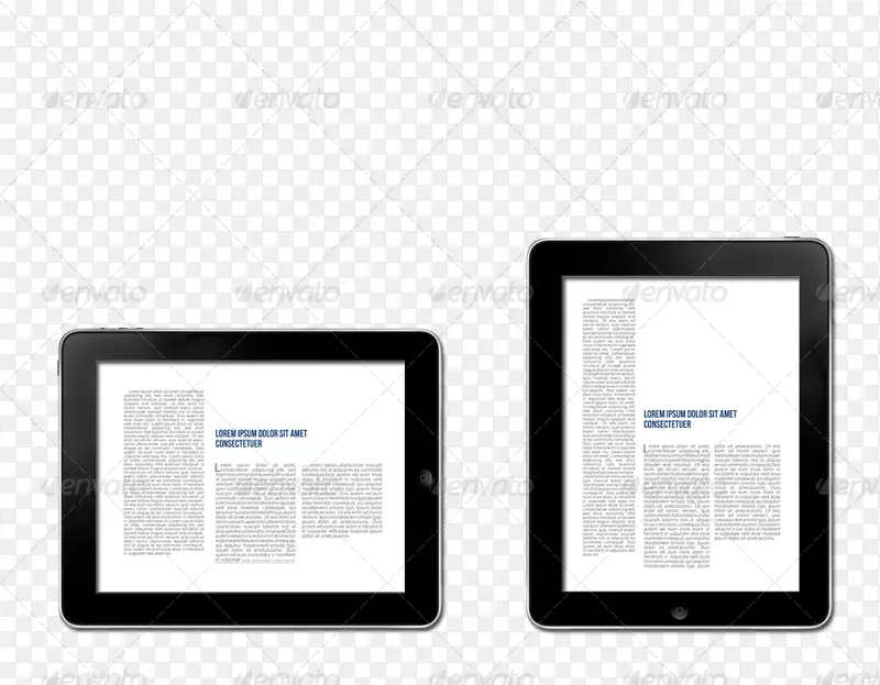 Ʒ�Ʋ�Ʒ��Ƶ��Զ�ý�����-������