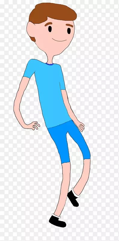 ��ָЬ������������Ϊ��ͼ-�к�-������