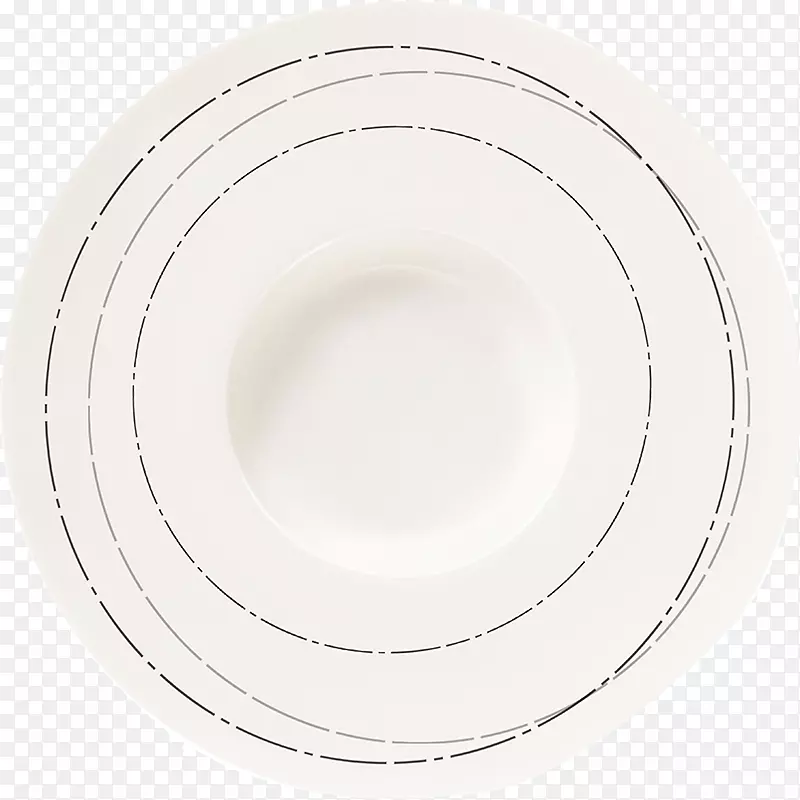 ��Ʒ��ư�;�.��-������