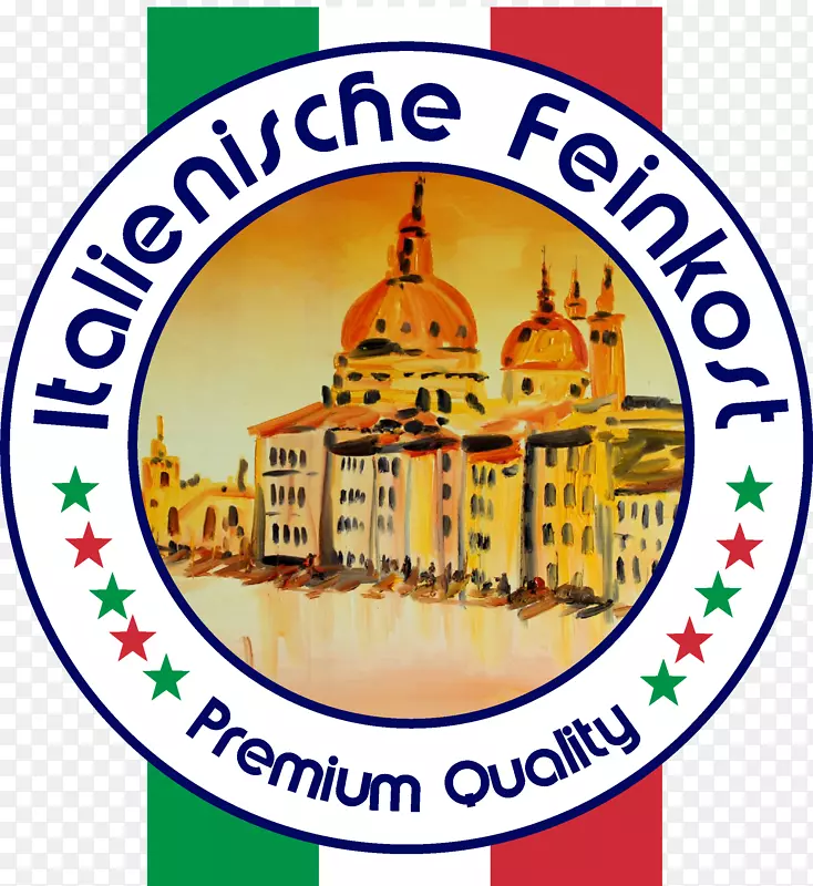 ������ʳƷ��Ʒ-Ī�λ滭-������