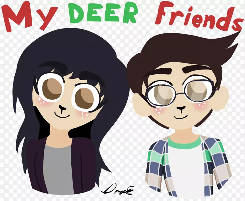 �۾�����������Ϊ����������ͼ.�۾�-������