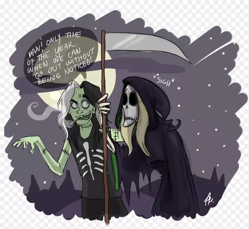 ������ͼ��������-��ʥ��֮ҹ-������