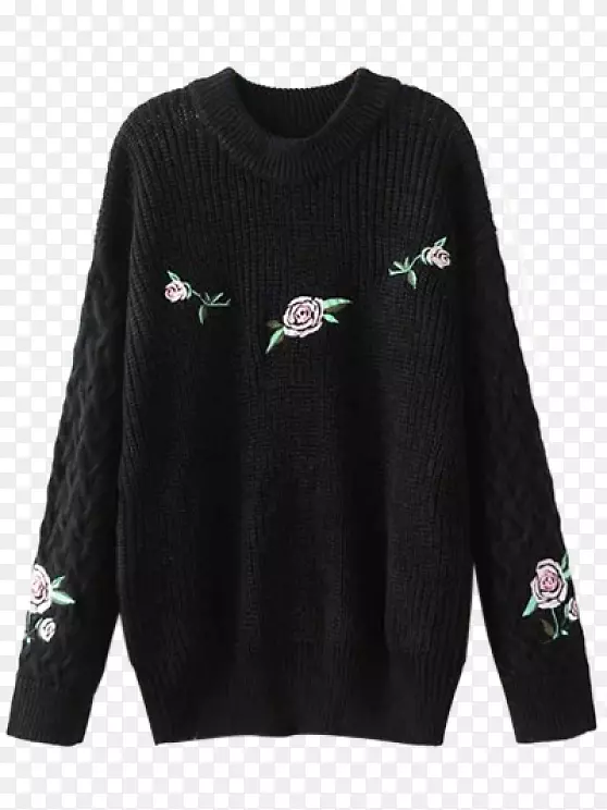 ñ��T����װ���ϴ�˹ʱ���廨-������