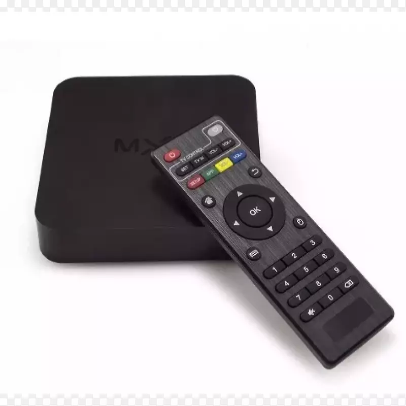 ��׿�������ܵ��ӻ�����-������