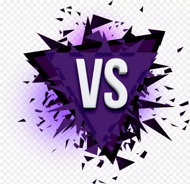 pngͼƬyoutube��ý�����Ƶ��ͼ��VIP�ɶ�-������