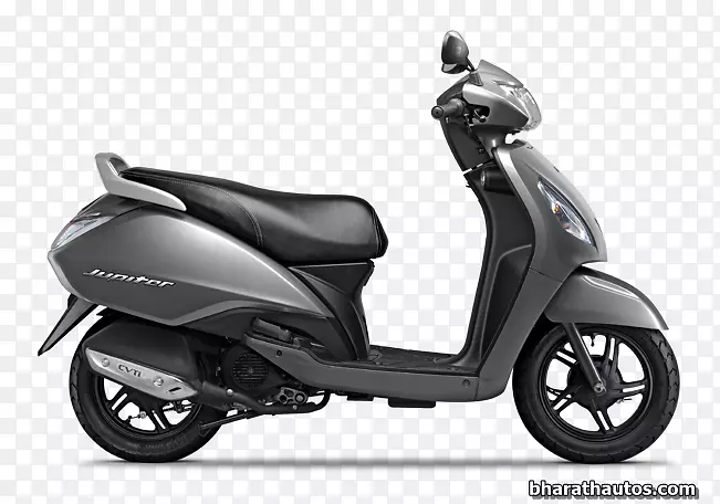 �������ӣ�ľ�ǵ��ӣ�������˾�����ӣ�Ħ�г������峵-������