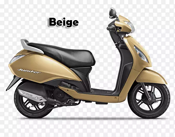 ��˾��ɫ���ӻ�ntorq 125-���峵-������