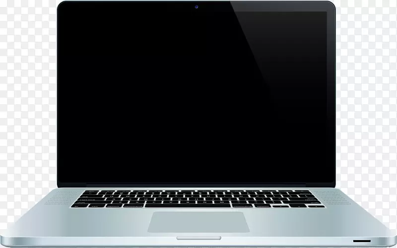 ��ʾ�������ʼǱ����Ը��˵���ҵ��.�ʼǱ�����-������