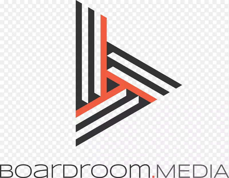 Ϥ��ASX��AJM�Ĵ�����֤ȯ������ҵ��߶���-Ϥ��-������