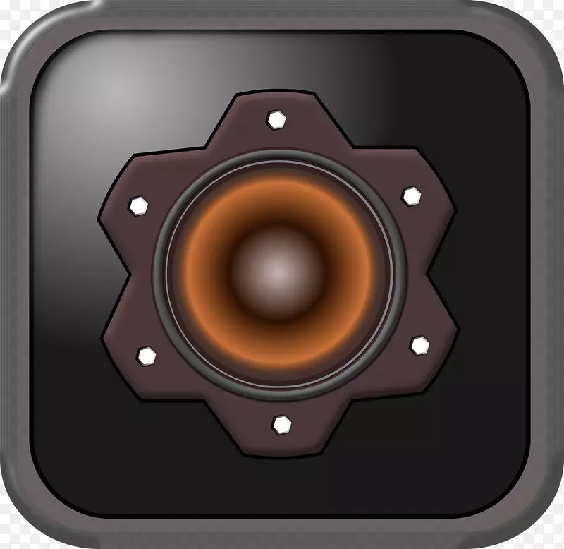 �����������������������ý�����-������