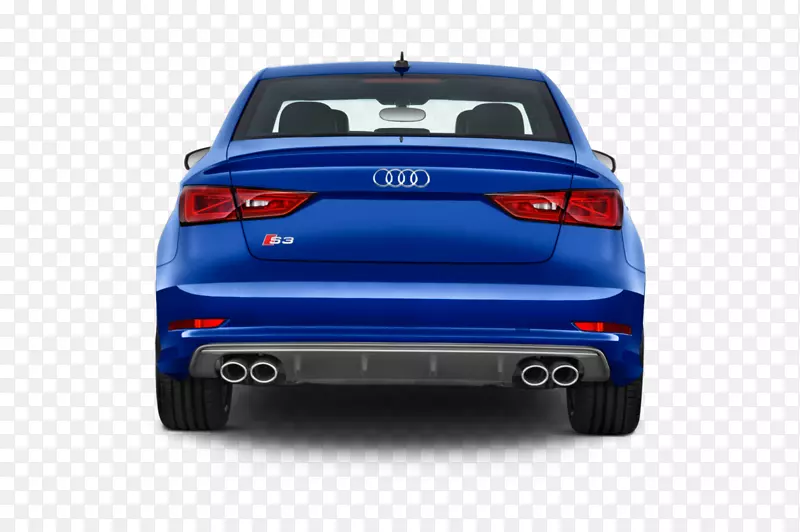 2016��µ�S3 2015�µ�S3�γ��µ�3-�µ�-������