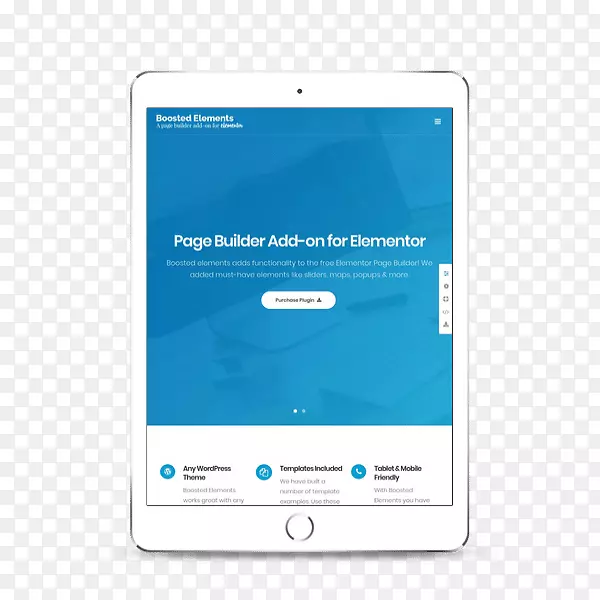 ���Լ�ض�ý���Ʒmicrosoft azureƷ��-������װԪ��-������
