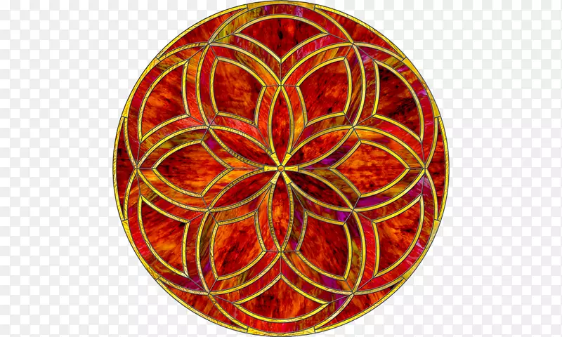 ������Դ�������.���úͰ칫�Ҵ�����ɫī����������Ĥ�л���.����-������