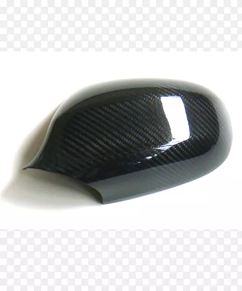 ̼��ά����m3�µ�A4-����E90-������